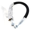 Gates Power Steering Pressure Line Hose Assembly
