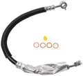 Gates Power Steering Pressure Line Hose Assembly
