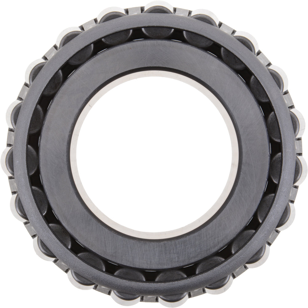 BEARING CONE