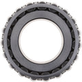 BEARING CONE