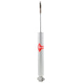 KYB Shocks & Struts Gas-A-Just Rear Ford Escape 2008-2012