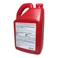 80w250 Gear Oil Gl-5 1 Gallon