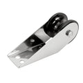 WHITECAP IND auto part