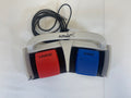 WHITECAP IND auto part