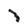 Gates 00-06 BMW 325Ci / 01-04 BMW 325i / 325xi / Upper Radiator Molded Coolant Hose