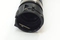 Gates 00-06 BMW 325Ci / 01-04 BMW 325i / 325xi / Upper Radiator Molded Coolant Hose