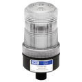 ECCO ELECT auto part detail
