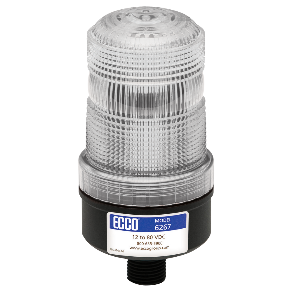 ECCO ELECT auto part