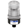 ECCO ELECT auto part