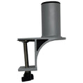 SHADEFIN MINI KAYAK MOUNT