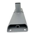 SHADEFIN MINI KAYAK MOUNT