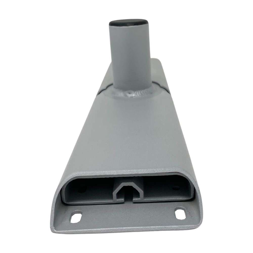TACO METALS auto part
