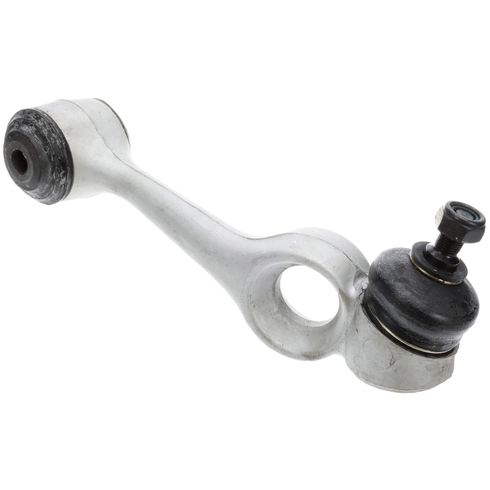 CONTROL ARM W/ BALL JOINT