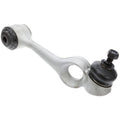 CONTROL ARM W/ BALL JOINT