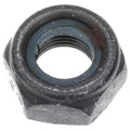 CONTROL ARM W/ BALL JOINT