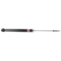 KYB 15-18 Nissan Versa/Versa Note Excel-G Rear Shock