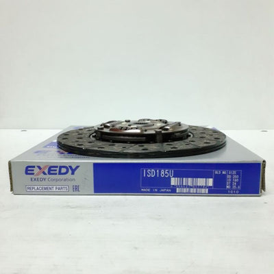 Exedy - EXE-ISD185U