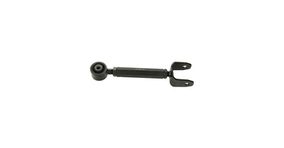 MOOG 11-14 Chrysler 200 Rear Upper Control Arm