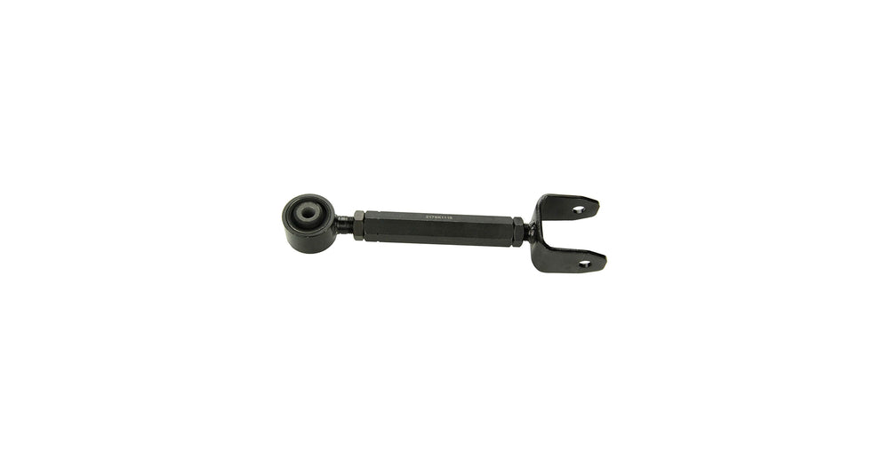MOOG 11-14 Chrysler 200 Rear Upper Control Arm
