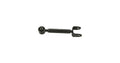 MOOG 11-14 Chrysler 200 Rear Upper Control Arm