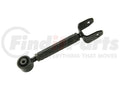 MOOG 11-14 Chrysler 200 Rear Upper Control Arm