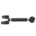 MOOG 11-14 Chrysler 200 Rear Upper Control Arm