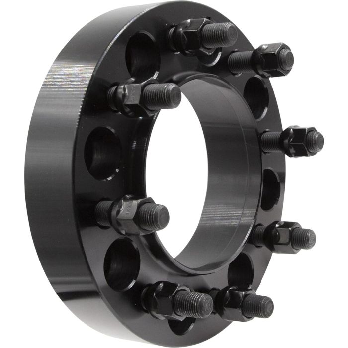 REVOLUTION auto part