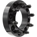 ADAP-STEEL -8X6.5 1.5 121.3 9/16 R