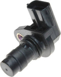 ENGINE CAMSHAFT POSITION SENSOR