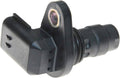 ENGINE CAMSHAFT POSITION SENSOR