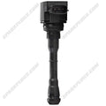 NGK U5147 CL11 Ignition Coil U5147