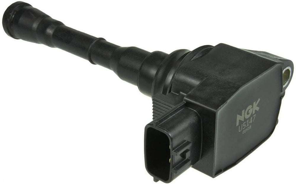 NGK auto part