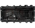 OIL PAN