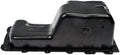 OIL PAN