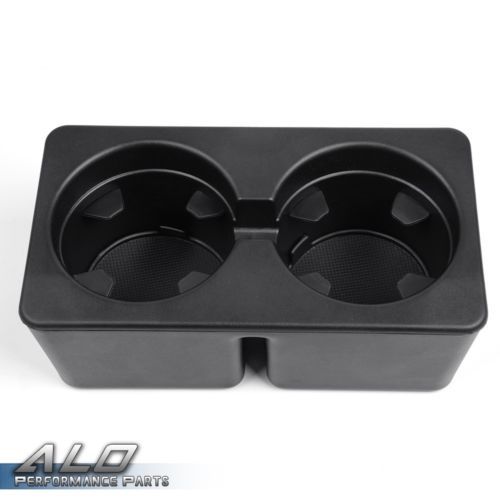 TRUE PERFORMANCE FABRICATION black auto part