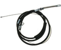 BRAKE CABLE