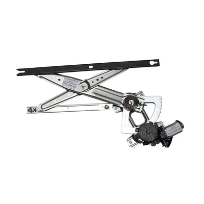 TYC auto part
