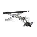 TYC auto part