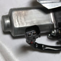 TYC auto part