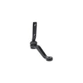 MOOG 03-11 Honda Element EX LX Front Left Lower Control Arm