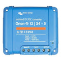 VICTRON ENER auto part