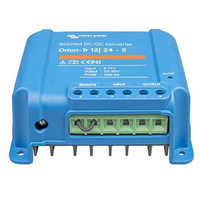VICTRON ENER auto part