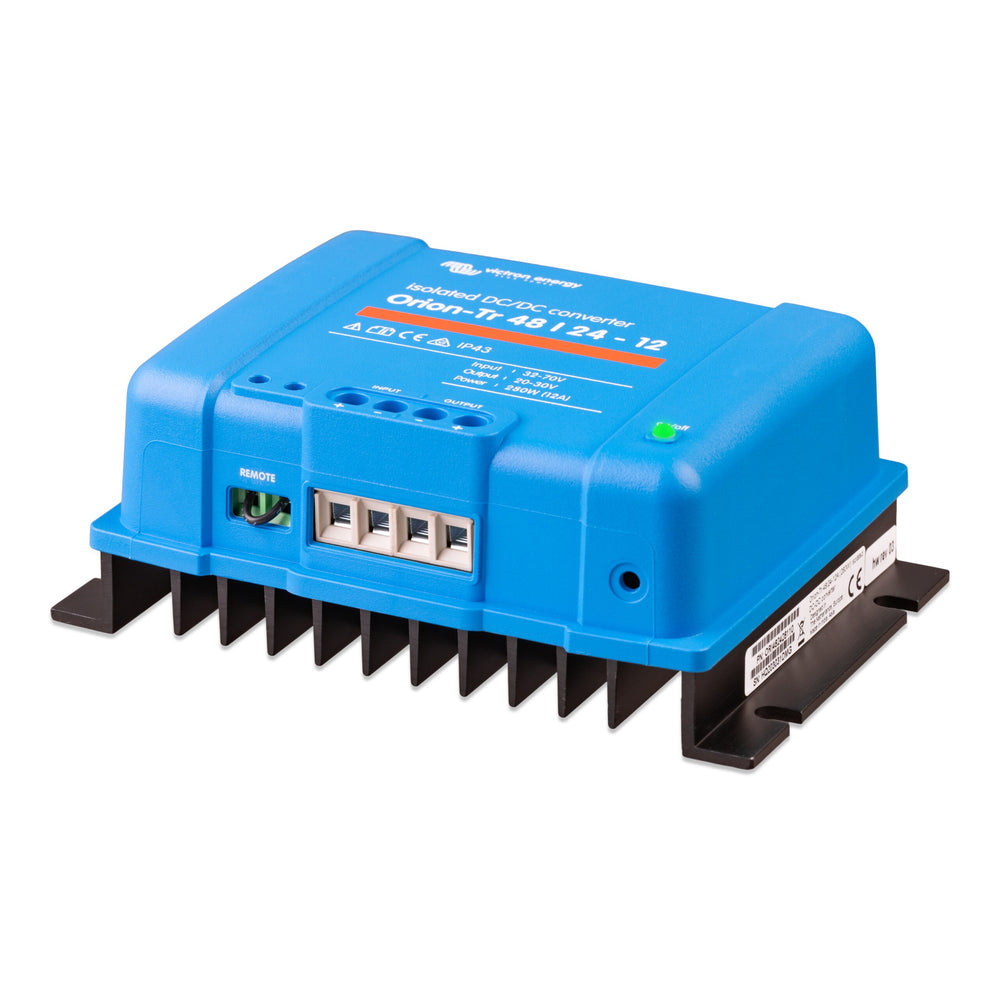 VICTRON ENER auto part