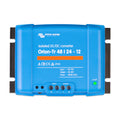 VICTRON ENER auto part detail