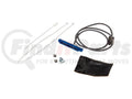 PART FOR POWER CRIMP 707 CRIMPER