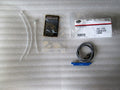 PART FOR POWER CRIMP 707 CRIMPER
