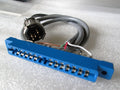 PART FOR POWER CRIMP 707 CRIMPER