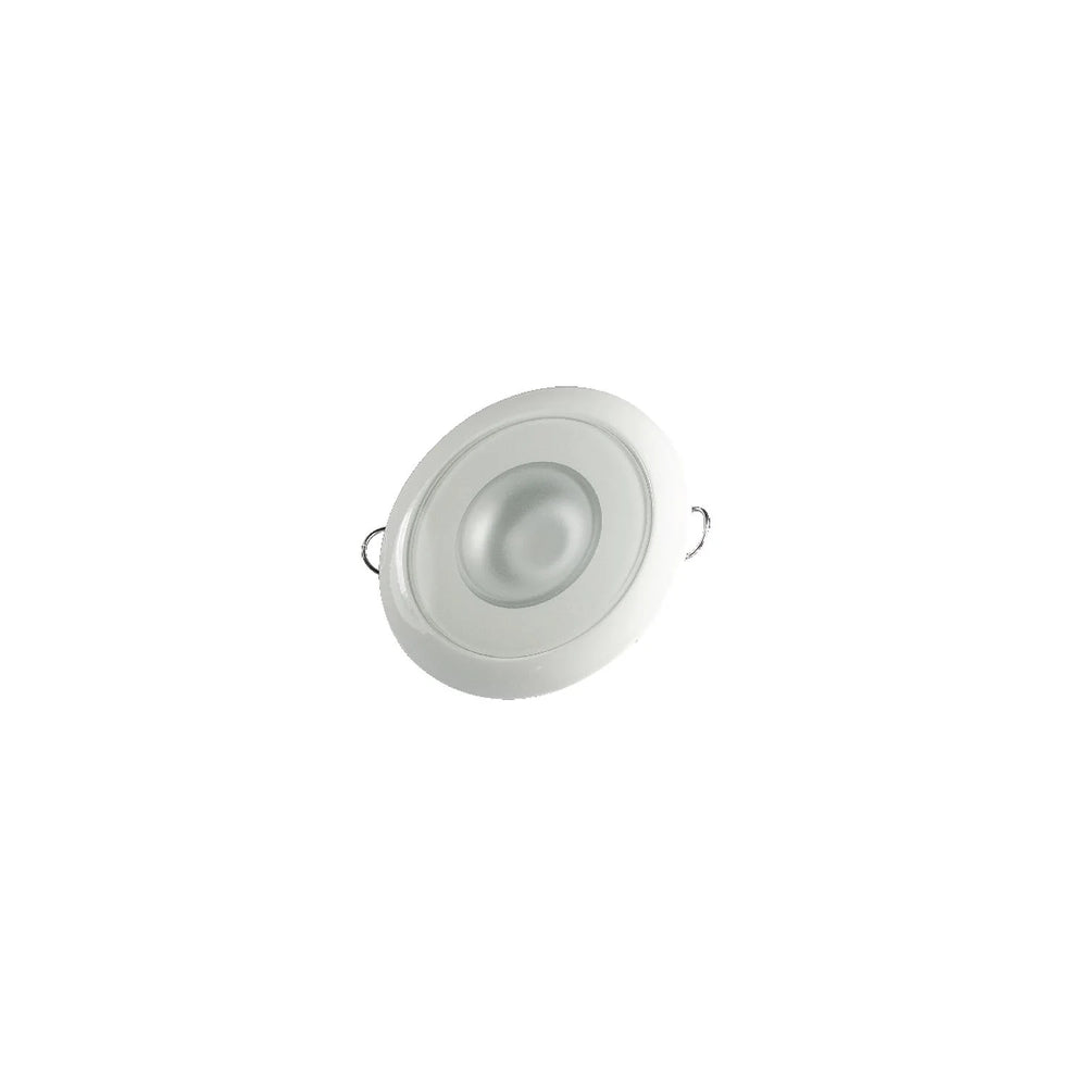LUMITEC auto part