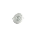 LIGHT MIRAGE FLUSH WHITE FOUR COLOR