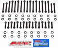 ARP SB Chevy 12pt head bolt kit
